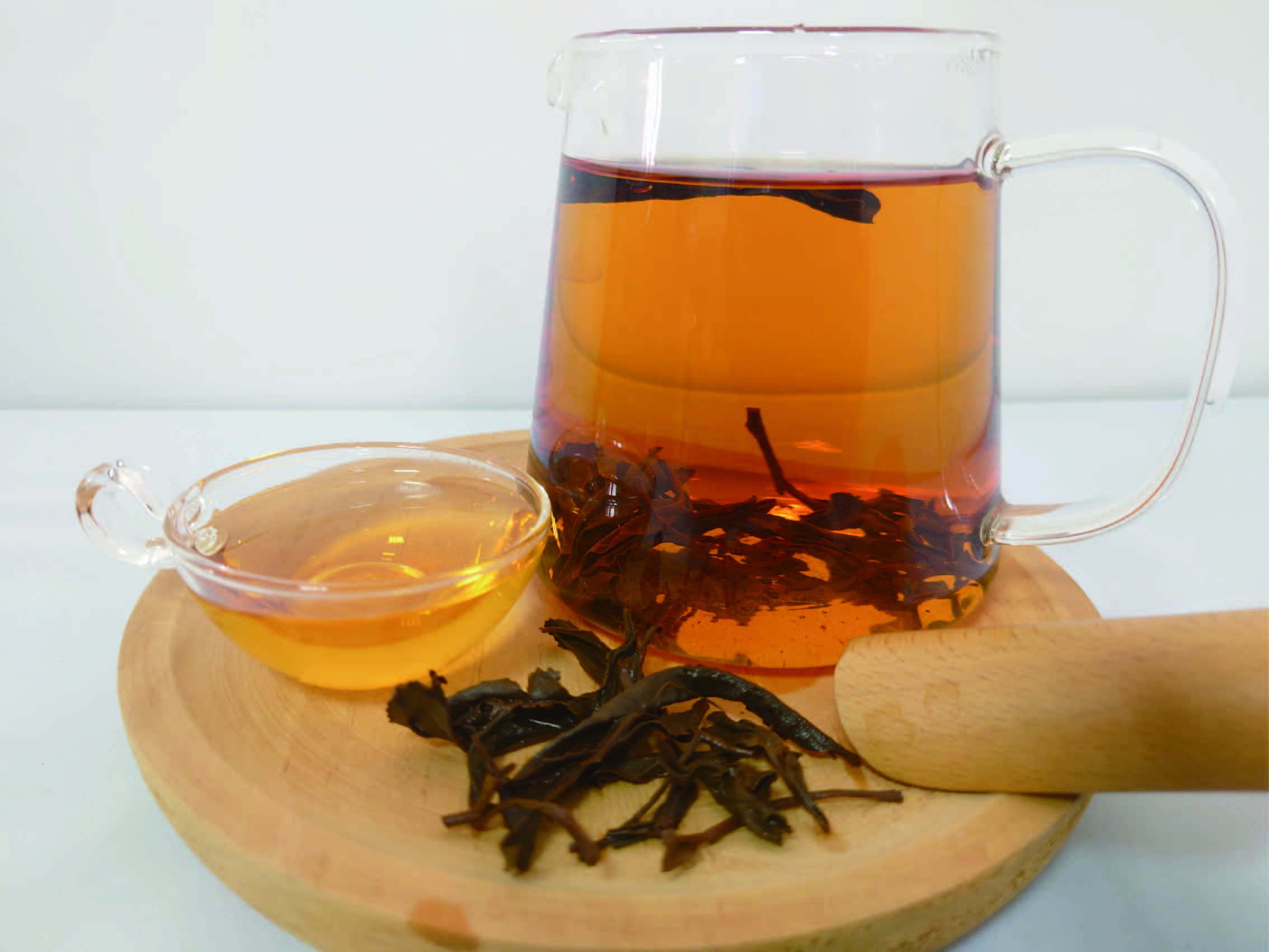 【台湾好茶】坪林 蜜香紅茶 （蜜香り)蜜香烏龍茶 蜜香凍頂烏龍150g 3点 台湾好茶】坪林 蜜香紅茶 （蜜香り)蜜香烏龍茶 蜜香凍頂烏龍150g 3点